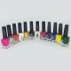 Esmaltes Print PB